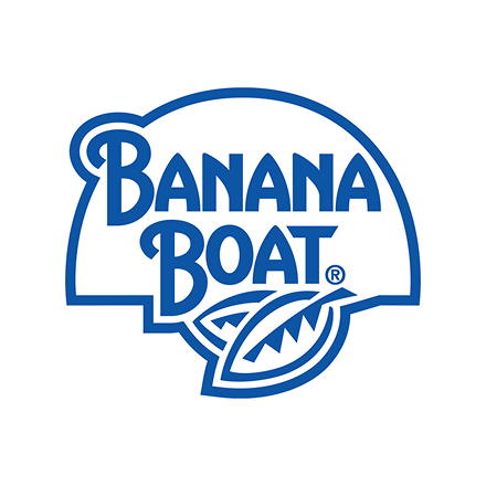 Banana Boat